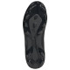 Adidas Predator League MG